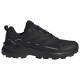 Adidas Terrex Skychaser Ax5 Adidas Terrex Skychaser Ax5